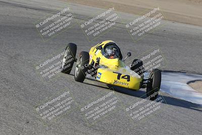 media/Nov-04-2023-CalClub SCCA (Sat) [[cb7353a443]]/Group 5/Cotton Corners (Race)/